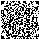 QR code with Building Materials Distr contacts