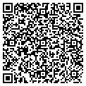 QR code with Jr Willard Cates contacts
