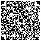 QR code with Roger A Mc Dougal DDS contacts