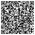 QR code with Sun Com contacts