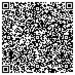 QR code with Lovelady Volunteer Fire Department contacts