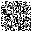 QR code with Robin Cannon & Assoc LTD contacts