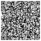 QR code with Parking Enforcement Solutions contacts