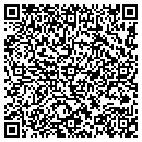 QR code with Twain Harte Times contacts