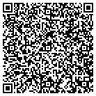 QR code with Phillips Middle School contacts