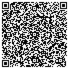 QR code with Sandra Swink Insurance contacts