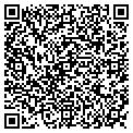QR code with Teledata contacts