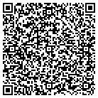 QR code with Joe Balken Home Improvements contacts