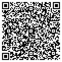 QR code with Gate811 contacts