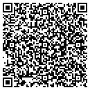 QR code with Katherine Riley Wineburg contacts