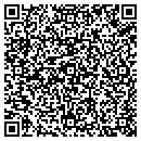 QR code with Childers Nursery contacts