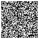 QR code with Jack In The Box contacts
