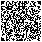 QR code with Autobahn Service Center contacts