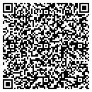 QR code with Pop Shoppe contacts