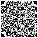 QR code with Trac Electronics contacts