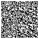 QR code with Jj Custom Cabinets contacts