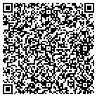 QR code with Margaret Armstrong Children's contacts