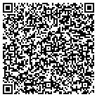 QR code with Bb Custom Machine Welding contacts