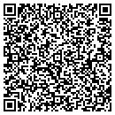 QR code with Home Sports contacts