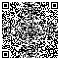 QR code with Js Search Assoc Inc contacts