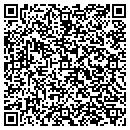 QR code with Lockett Machining contacts