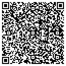 QR code with Porter Services Inc contacts