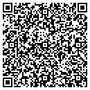 QR code with Van Heusen contacts