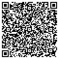 QR code with Texaco contacts