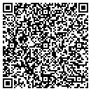 QR code with Michael Brislin contacts