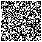 QR code with Page Security Systems contacts