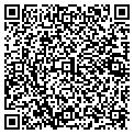 QR code with Kucci contacts