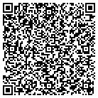 QR code with Custom Leather Products contacts