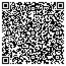 QR code with Outerbanks Seafood contacts