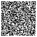 QR code with Shell contacts