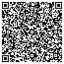 QR code with Randolph Baptist Association contacts