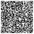 QR code with Aramark Uniform Service contacts