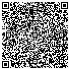 QR code with Littlejohn Cycle Sales & Service contacts