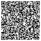 QR code with Cingular Wireless LLC contacts