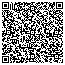 QR code with Demaria Custom Homes contacts