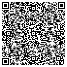 QR code with Flavor Producers Inc contacts