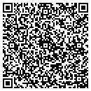 QR code with Thompson & Assoc contacts