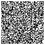 QR code with Brooks Printing Service & Equipment, Inc contacts