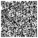 QR code with Great Clips contacts