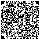 QR code with White Plains Contract STA contacts