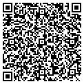QR code with Burke Design Group contacts