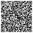 QR code with Center For Change contacts