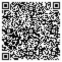 QR code with BB&T contacts