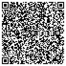 QR code with Wyndham House Antiques contacts