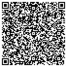 QR code with Southeast Paging & Comms Inc contacts