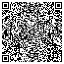 QR code with Ethan Allen contacts